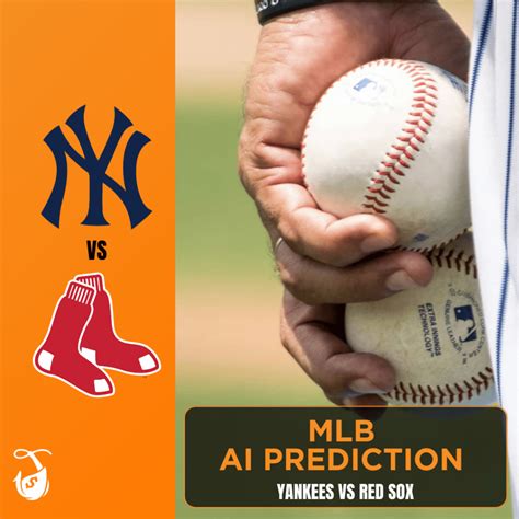 Yankees vs Red Sox Odds, Picks, & Predictions Today — Yankee Doodl.